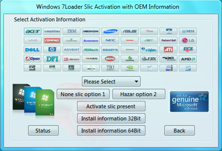 windows 8.1 loader free download